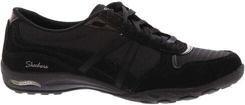 Skechers Active Arch Fit Comfy Slip-On -100278 Women's Slip On in Kuwait