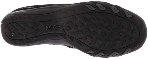 Skechers Active Arch Fit Comfy Slip-On -100278 Women's Slip On in Kuwait