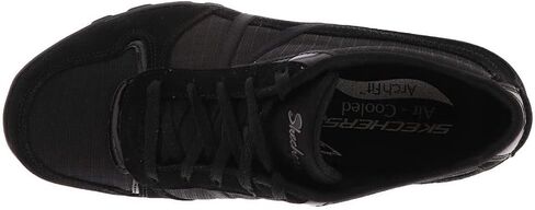Skechers Active Arch Fit Comfy Slip-On -100278 Women's Slip On in Kuwait