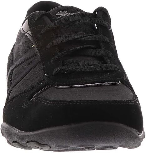 Skechers Active Arch Fit Comfy Slip-On -100278 Women's Slip On in Kuwait
