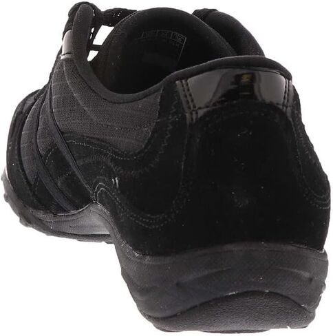 Skechers Active Arch Fit Comfy Slip-On -100278 Women's Slip On in Kuwait