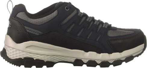 Skechers Men's Outland 2.0 Rip Staver Oxford in Saudi Arabia