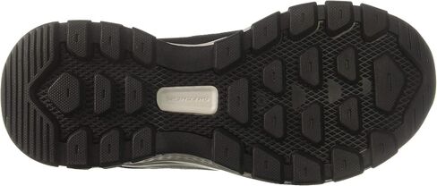 Skechers Men's Outland 2.0 Rip Staver Oxford in Saudi Arabia