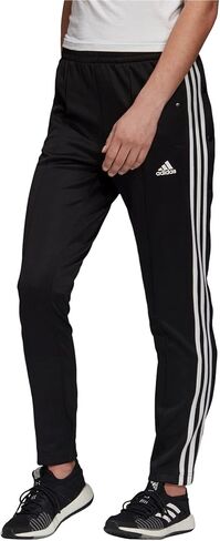 adidas Women's Must Haves Snap Pants in Saudi Arabia