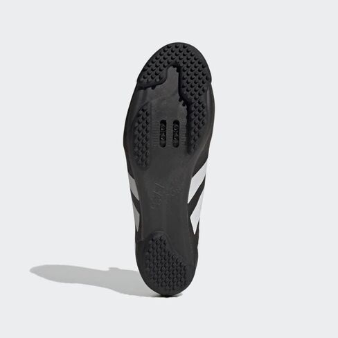 adidas The Gravel Cycling Shoes Men's, Black, Size 11.5 in Kuwait