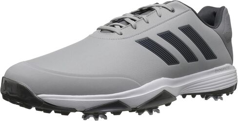 adidas Golf Men's Adipower Bounce Golf-Shoes in Saudi Arabia