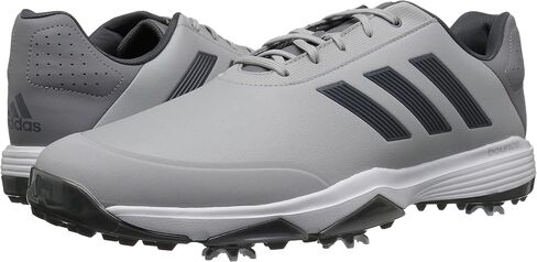 adidas Golf Men's Adipower Bounce Golf-Shoes in Saudi Arabia