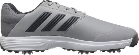 adidas Golf Men's Adipower Bounce Golf-Shoes in Saudi Arabia