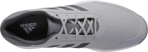 adidas Golf Men's Adipower Bounce Golf-Shoes in Saudi Arabia
