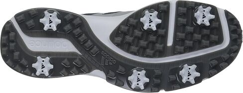 adidas Golf Men's Adipower Bounce Golf-Shoes in Saudi Arabia
