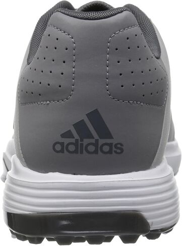 adidas Golf Men's Adipower Bounce Golf-Shoes in Saudi Arabia