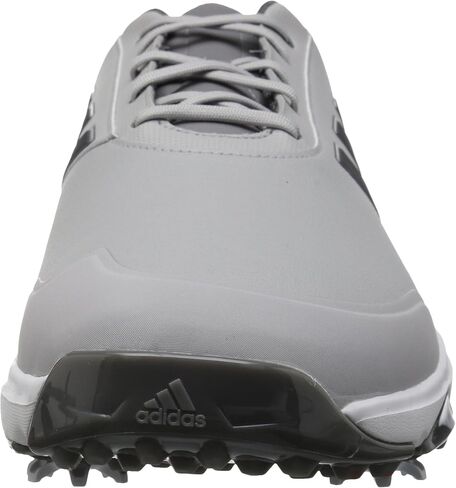 adidas Golf Men's Adipower Bounce Golf-Shoes in Saudi Arabia