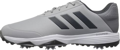 adidas Golf Men's Adipower Bounce Golf-Shoes in Saudi Arabia
