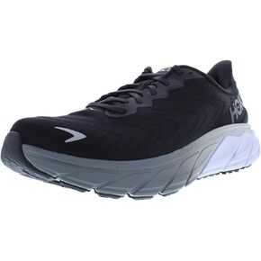 حذاء جري نسائي من HOKA ONE ONE