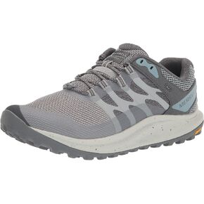 حذاء رياضي نسائي من Merrell Antora 3 in Kuwait