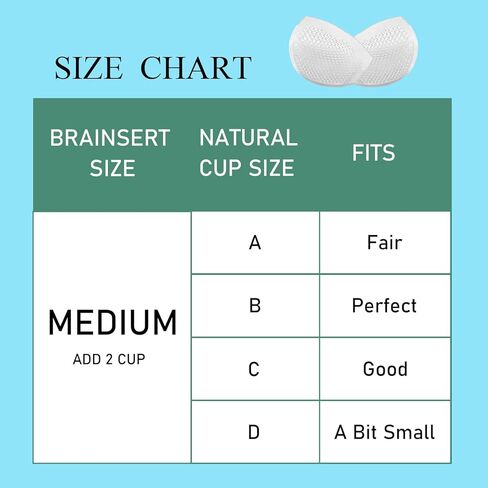 حمالة صدر من السيليكون، وسادات معززة لرفع الثدي شبه لاصقة، كوب رفع على شكل حرف V، قابلة لإعادة الاستخدام، قابلة للتنفس، زوجان لكوب A/B/C شفاف in Kuwait