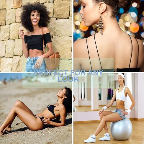 كريس كيكومي 40 زوجًا من أغطية الحلمات للنساء للاستعمال مرة واحدة، أغطية للحلمات غير المرئية الدائرية، عارية in Kuwait