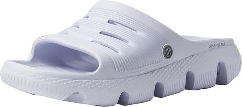 كول هان 4.Zerogrand طوال اليوم الشريحة in Kuwait