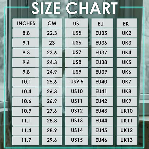 صنادل نسائية من Eteridrey سهلة الارتداء بكعب مكتنز، شباشب خارجية بمقدمة مربعة، أحذية زفاف عصرية صيفية شفافة وشفافة للحفلات in Kuwait