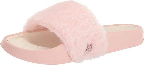New Balance Women's 200 V1 Slide Sandals in Saudi Arabia