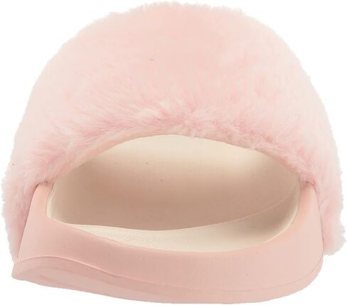 New Balance Women's 200 V1 Slide Sandals in Saudi Arabia