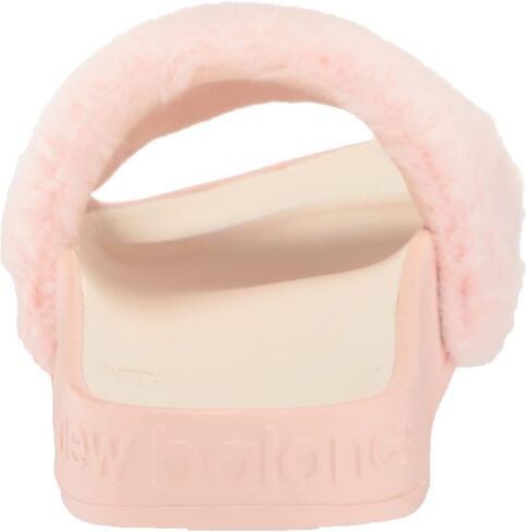 New Balance Women's 200 V1 Slide Sandals in Saudi Arabia