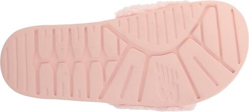 New Balance Women's 200 V1 Slide Sandals in Saudi Arabia