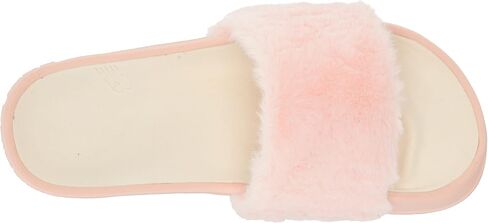 New Balance Women's 200 V1 Slide Sandals in Saudi Arabia