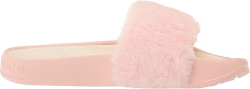 New Balance Women's 200 V1 Slide Sandals in Saudi Arabia