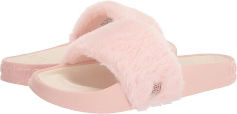 New Balance Women's 200 V1 Slide Sandals in Saudi Arabia