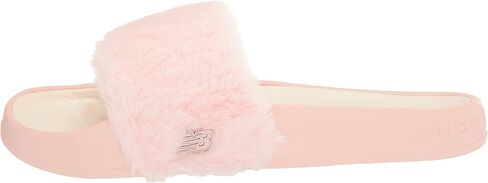 New Balance Women's 200 V1 Slide Sandals in Saudi Arabia
