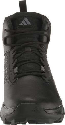 Adidas Unisex-Adult Terrex Unity Leather Mid Rain.rdy in Saudi Arabia
