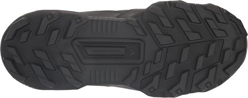 Adidas Unisex-Adult Terrex Unity Leather Mid Rain.rdy in Saudi Arabia