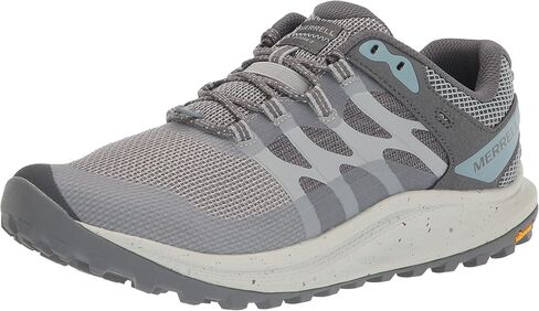 حذاء رياضي نسائي من Merrell Antora 3 in Kuwait