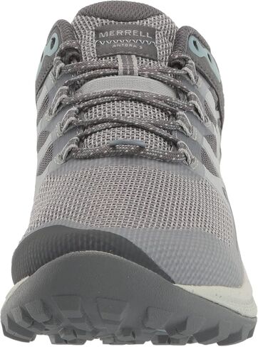 حذاء رياضي نسائي من Merrell Antora 3 in Kuwait