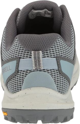حذاء رياضي نسائي من Merrell Antora 3 in Kuwait