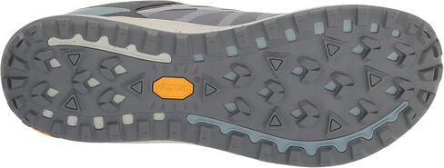 حذاء رياضي نسائي من Merrell Antora 3 in Kuwait