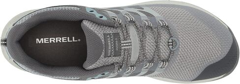 حذاء رياضي نسائي من Merrell Antora 3 in Kuwait