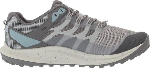 حذاء رياضي نسائي من Merrell Antora 3 in Kuwait