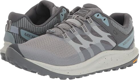 حذاء رياضي نسائي من Merrell Antora 3 in Kuwait