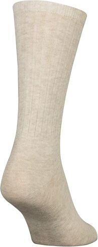 جوارب GOLDTOE النسائية ذات النسيج الكاجوال، متعددة الأزواج in Kuwait