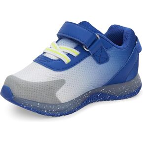 Stride Rite 360 Unisex-Child Storm 2 Sneaker in Saudi Arabia