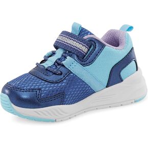 Stride Rite Unisex-Child M2p Player Athletic Sneaker in Kuwait