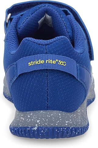 حذاء رياضي Stride Rite 360 ​​للجنسين من تشايلد ستورم 2 in Saudi Arabia