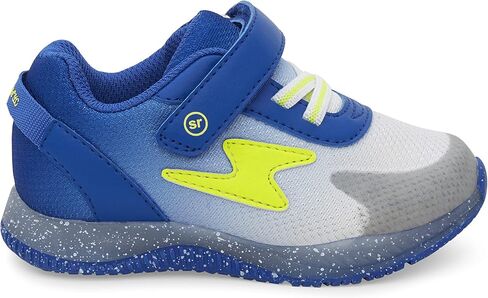 حذاء رياضي Stride Rite 360 ​​للجنسين من تشايلد ستورم 2 in Saudi Arabia