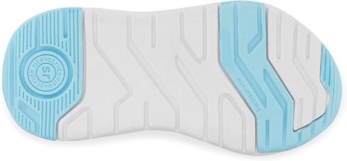 حذاء رياضي Stride Rite للجنسين للأطفال M2p Player in Kuwait