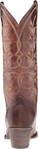 Ariat Desert Holly Western Boots - Women's Distressed Leather Country Boot in Saudi Arabia