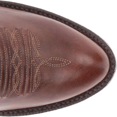 Ariat Desert Holly Western Boots - Women's Distressed Leather Country Boot in Saudi Arabia
