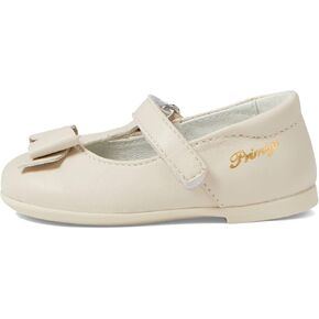 Primigi Kids Baby Girl's 39057 (Toddler)