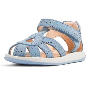 Camper Unisex-Child Fisherman Sandal